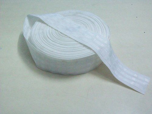 Pencil Tape 4 Inch for Curtains