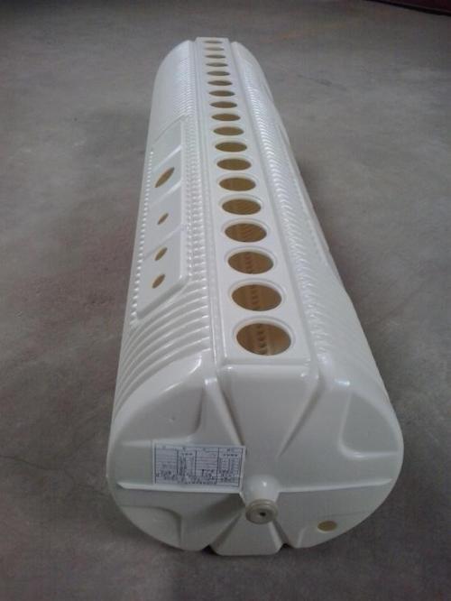 Plastic Inner Tank for Solar Water Heater