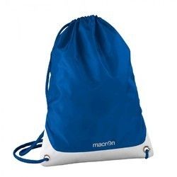 Promotional Backpack