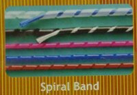 Spiral Band