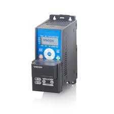 Vacon कॉम्पैक्ट AC Drive Vacon0010-1L-0001-1