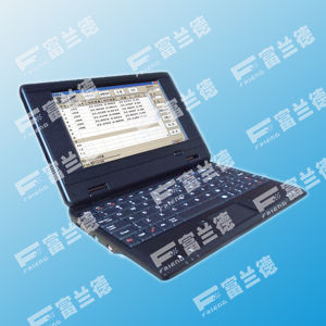 ASTM D976 Fuel Cetane Number Analyzer