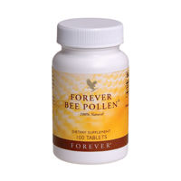 Bee Pollen