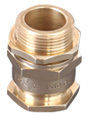 Brass A1/A2 Cable Gland