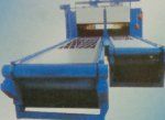 belt conveyors