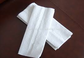 Hand Terry Towel