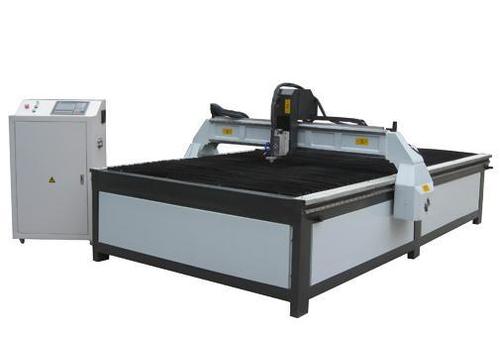 Industrial Plasma Cutting Machine (AW-P1325B)