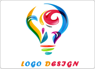 Logo Design Service By Webserve Technology