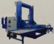 Palletizer Machine