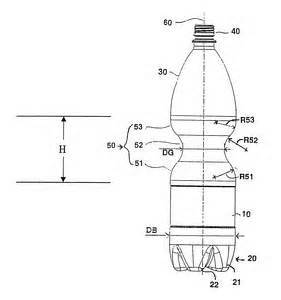 Plastic Bottle Dies Mould