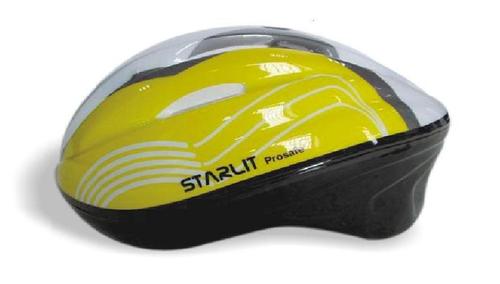 Starlit Helmet