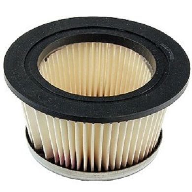 Tecumseh Air Filter