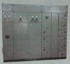 Automatic Power Factor Correction Panel