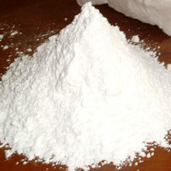 China Clay Powder