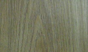 Classic Oak Wooden Flooring