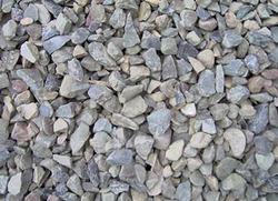 Crushed Stone