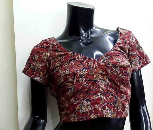 Designer Blouse