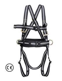 full body harness