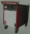 Fully Thyristor Welding Rectifiers