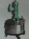 Ink Circulating Pump