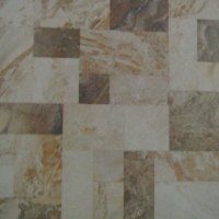 Marble Block Floor Tile (Stonex Rock Series)