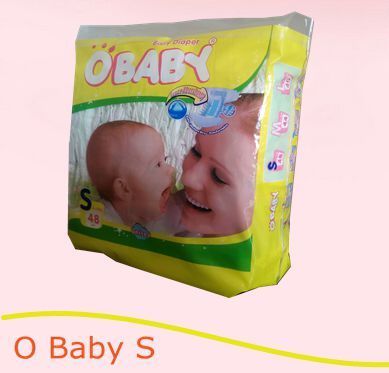 O Baby S Baby Diapers