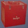 Plastic Insulated Box (NIB 150 Ltr)