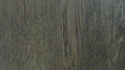 Vintage Oak Wooden Flooring