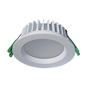 15W LED Downlight