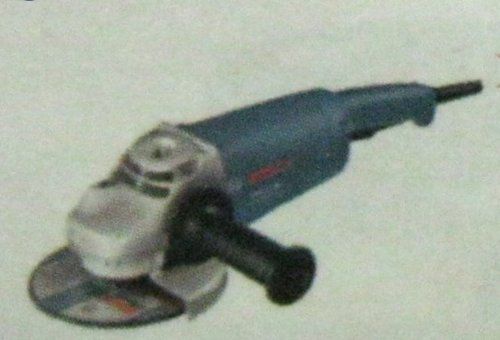 Angle Grinder (GWS 22-180)