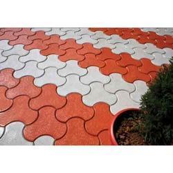 Attractive Colorado Paver Blocks