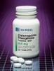 Chloroquine ( KLOR-oh-kwin) 250 Tablets
