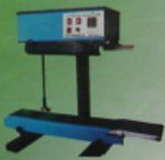 Continus Sealing Machines Diamond Brand