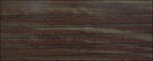 Cumaru Wooden Flooring By Times Furnishing
