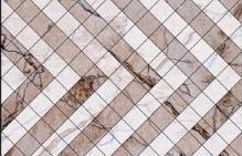 Digital Wall Tiles (1253 HL D)