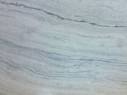 Grey Makrana Marble