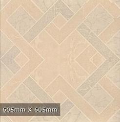 Heavy Duty Industrial Tiles