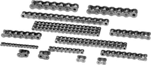 Industrial Roller Chain