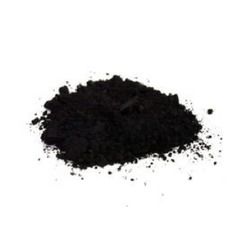 Iron Oxide Black