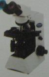 Olympus Microscope