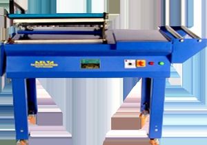 Shrink Packing Machines L Sealer