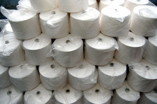 Surhonteks Cotton Yarn