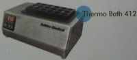 Thermo Bath 412