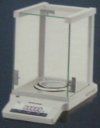 Analytical Balance (Me-54)