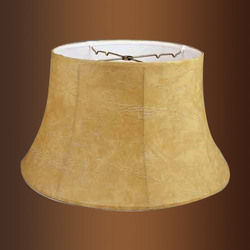 Bell Shade