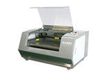 Mini Laser Engraving Machines (BCL-MU)