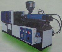 Pramukh Injection Moulding Machine