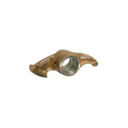 Rocker Arm