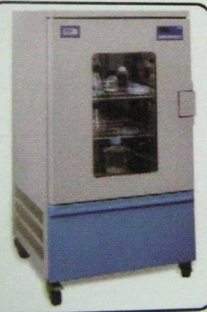 Cold Storage Cabinet By SV SCIENTIFIC PRIVATE LIMITED