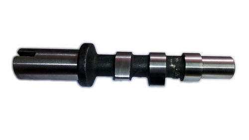 Diesel Engine Cam Shafts